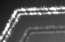 Growing nanowires horizontally yields new benefit: 'nano-LEDs'